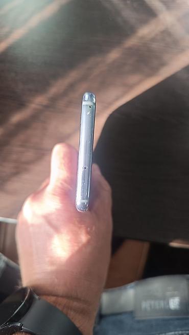 honor c9: Samsung Galaxy S8 Duos (SM-G950, версия на две SIM) В не рабочем — 6