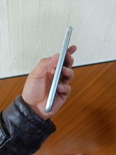 айфон xr самые дешёвые: IPhone Xr, Новый, 128 ГБ, Белый, 78 % — 7