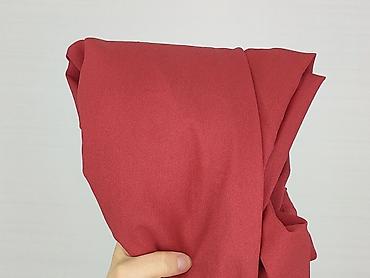 bluza koc: Tu, Bluzka damska, rozmiar 2XL — 7