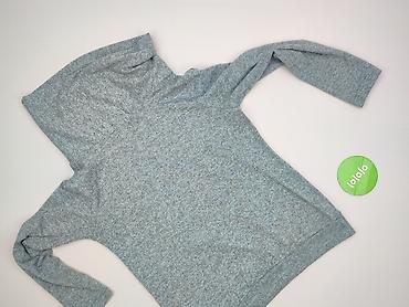 dresy dla kobiet: Golf damski, rozmiar XL — 2