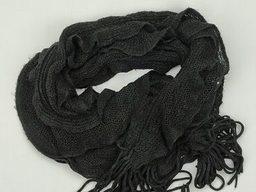 Scarfs: Scarf, Female, condition - Good