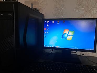 notebook core 2: Sadəcə 4 5 ay aptekdə işlədilib exel və proqram yazmağı oyrənməyə — 2