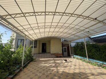 бокс для детей: Дом, 170 м², 7 комнат, Собственник, Косметический ремонт