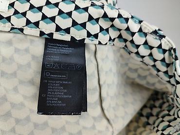 dni hm: H&M, Spodnie materiałowe damskie, rozmiar S — 6