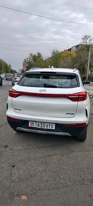 benz w213: Weltmeister EX5, 2020 г., В наличии — 2