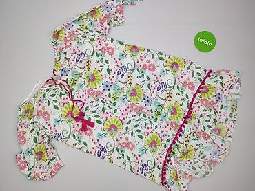 eelda: TREDY, Sukienka damska, rozmiar 3XL — 2