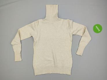 czaszka: Golf damski, rozmiar XL — 2