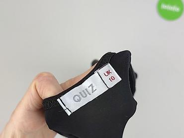 zabot: Quiz, Sukienka damska, rozmiar M — 4