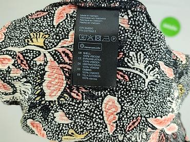 c: H&M, Bluzka damska, rozmiar M — 5
