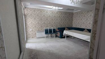 Продажа квартир: 2 комнаты, 76 м², Элитка, 8 этаж, Евроремонт
