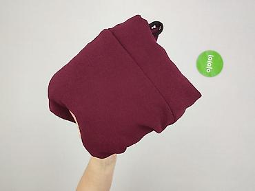 flirt: Oasis, Sukienka damska, rozmiar 2XL — 5