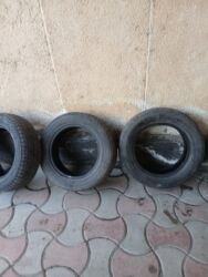 гоформ шины в бишкеке: Два пары 
14
Зима
