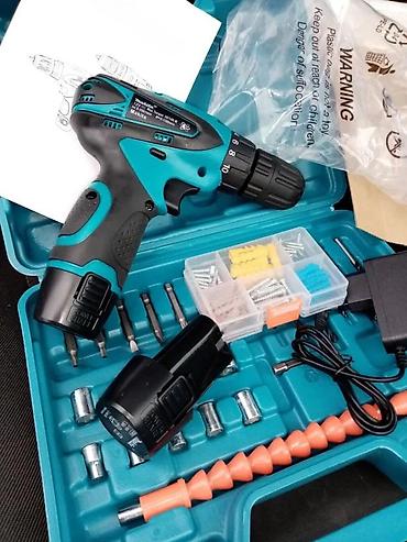 merdevine stolica ikea: MIKSERI ZA LEPAK I POLIKOLOR NOVI MAKITA I FLINKE MESACI TOP | Cene — 10