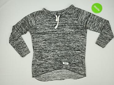 bluzy c: MEGI, Bluza damska
, rozmiar M — 2