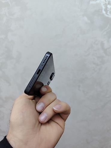 Redmi: Xiaomi Redmi Note 13 – yeni telefon alinib deye bunu satiram. az — 7
