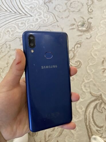 Xiaomi: Xiaomi, Mi 12 Lite, Б/у, цвет - Синий, 2 SIM — 7