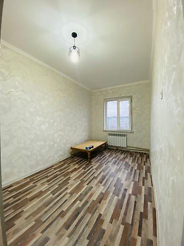 Продажа квартир: 4 комнаты, 88 м², 105 серия, 4 этаж, Евроремонт — 7