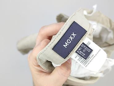pull bear pl: Mexx, Spódnica damska, rozmiar XL — 4