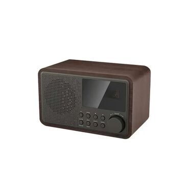 wolfenstein 2 the new colossus: Brand: Roadstar |x|x Model: ROADSTAR HRA700D+ RADIO SA DRVENIM