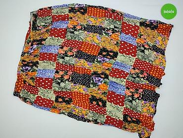 stich page: Hippie, Spódnica damska, rozmiar 5XL — 3