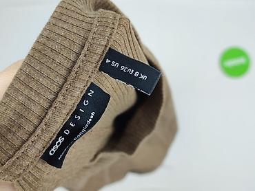 asos plus size pl: ASOS Design, Sukienka damska, rozmiar S — 4