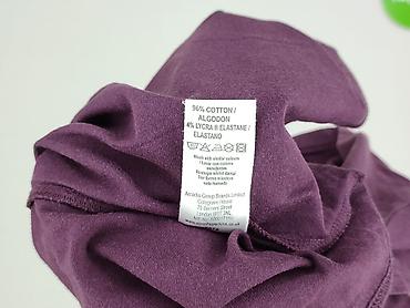 t shirty pull and bear: Dorothy Perkins, T-shirt damski, rozmiar L — 5