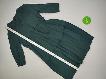 cama shopping: Shein, Sukienka damska, rozmiar M — 6