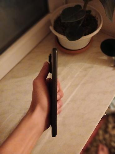 redmi note 2: Redmi smartfon - Rəng: Qara, parlaq arxa panel - Arxa kamera modulu — 2