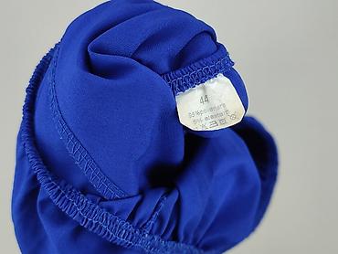 oryginalna bluzki: Bluzka damska, rozmiar 2XL — 4