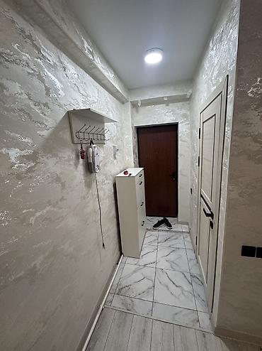 room: 2 комнаты, 41 м², Индивидуалка, 2 этаж, Евроремонт — 6