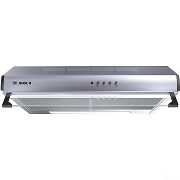 ucuz aspirator: Aspirator BOSCH Bütün kateqoriyalar • Ev və bağ üçün • Məişət — 4