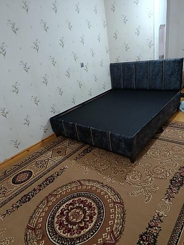 en gozel ev qapilari: Biz dünya brendiyik Mebel dəsti – yumşaq başlıqlı çarpayı və rahat — 7