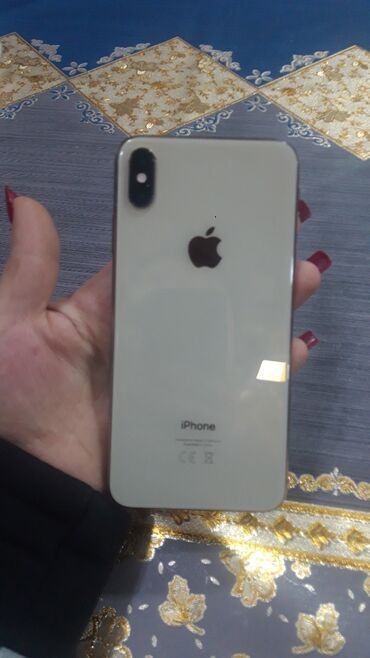 the nort face: Apple iPhone