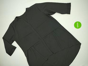 tunika oversize: Tunika damska, rozmiar One size — 2