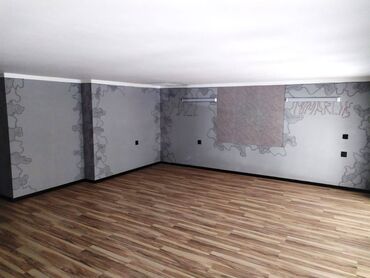 Digər kommersiya daşınmaz əmlakı: Nərimanov rayonu 2 mərtəbəli,sahəsi 100 kv/m olan, 2 otağlı obyekt — 3