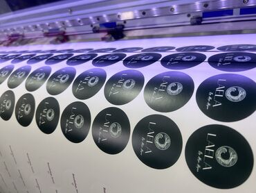 Reklam, çap: Çap xidmətləri reklam işləri📣 ən son texnologi̇ya 5 növ çap — 5