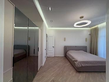 Продажа коттеджей и домов: 6 комнат, 280000 м², 4 соток, Бишкек, Арча-Бешик ж/м Риэлтор — 12