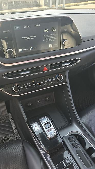 хундай соната запчасти: Hyundai Sonata: 2019 г., 2 л, Автомат, Газ, Седан — 9