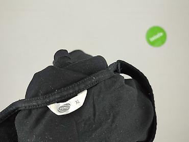 stanik pepco: Pepco, Top damski, rozmiar XL — 5