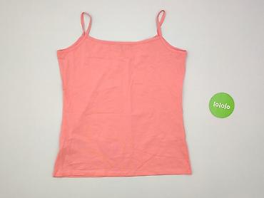 madex top: Les étoiles claires Paris, Top damski, rozmiar 2XL — 3