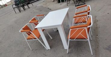 Divanlar: Divan, Açılmayan, Bazasız, Parça — 6