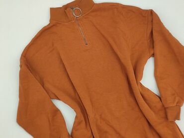 Women: Women`s sweatshirt, FBsister, size S (EU 36)