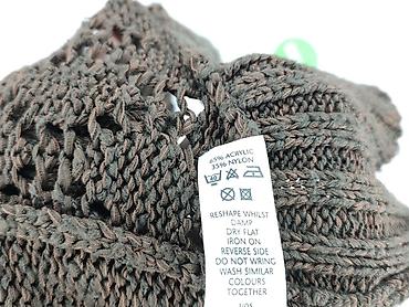 3365 dni: Cardigan, Kardigan damski, rozmiar M — 6