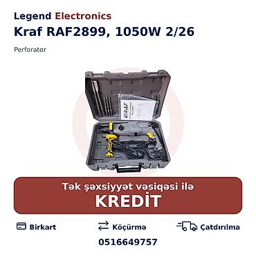 dinamometrik acar: Elan başlığı: Perforator Kraf RAF2899, 1050W 2/26 Perforator Kraf — 1