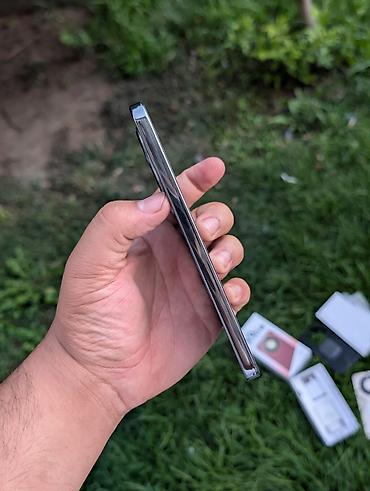 mi 15t: Honor X9d, Новый, 256 ГБ, цвет - Черный, 2 SIM — 5