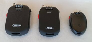 Dodaci za bicikl: Brave za bicikl Brave za bicikl sa mogućnosti podešavanja željene na lalafo.rs — 1 Dodaci za bicikl: Brave za bicikl Brave za bicikl sa mogućnosti podešavanja željene — 1