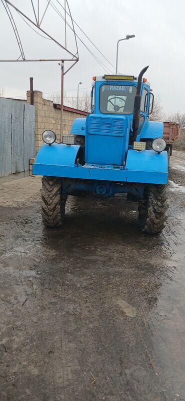 turbo az ucuz tap masinlar: Salam traktorda heçbir problem yoxdur. Tam çəkərdi. Traktorla bərabər