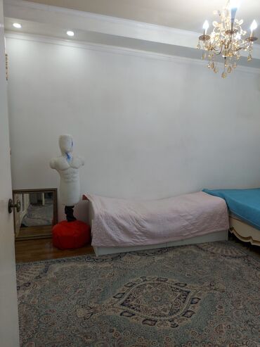 Продажа квартир: 2 комнаты, 50 м², 3 этаж — 6