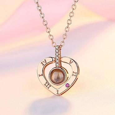 Кулоны и подвески: Кулоны на 100 языках!!!! Спешим ребята — 8