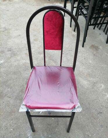 Stullar: Stullar 15man başlayır 30manata qədər. Şəhər daxili catdirilma — 23